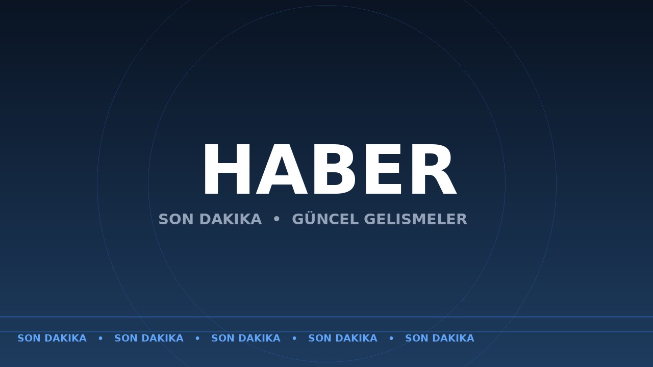 BM: Gazze'de Haftalık Saldırılar Yüzde 46 Arttı