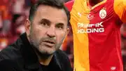Galatasaray, Napoli'den Anguissa'yı Transfer Etmek İstiyor: Singo Takas Edilebilir
