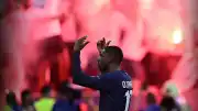 UEFA Şampiyonlar Ligi'nde Şampiyon PSG