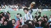 1978 Dünya Kupası Hakkında Bilinmeyenler: Şüphelerin Gölgesindeki Final