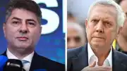 Fenerbahçe'de Başkanlık Seçimini Aziz Yıldırım Kazandı