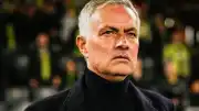 Florentino Perez, Jose Mourinho'yu Real Madrid Teknik Direktörlüğü İçin Aday Gösterdi