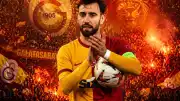 Galatasaray'ın Yeni Sezon Transfer Planlamasında Bruno Fernandes Hedefi