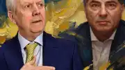 Fenerbahçe Başkan Adayları Sahne Aldı: Seçim Günü Yarın