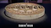 Survivor Yarışmasında Finalistlerin İsimleri Belli Oldu