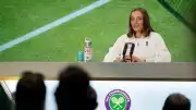 Wimbledon 2026: Ödül Havuzundaki Artışa Rağmen Oyuncular Protestolarını Genişletiyor