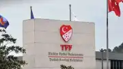 Kayserispor'un Lig Tescil İtirazı Reddedildi