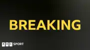 Martin O'Neill, Çift Kupa Zaferinin Ardından Celtic'in Teknik Direktörlüğüne Devam Edecek
