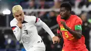 Kanada Federal Mahkemesi'nden Thomas Partey Kararı: Giriş İtirazı Reddedildi