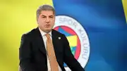 Fenerbahçe Başkan Adayı Hakan Safi: Transferde 3 isimle anlaştık, daha fazlası gelecek