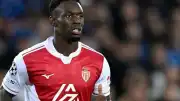 Monaco'da Folarin Balogun Ayrılık Hazırlığında: Transfer Piyasası Hareketli