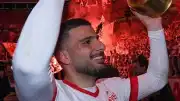 VfB Stuttgart Forveti Deniz Undav'ın Kariyeri ve Kökenleri Hakkında Bilgiler