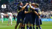2026 FIFA Dünya Kupası: Bosna Hersek, Katar'ı Mağlup Ederek Turnuvadan Eledi