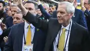 Fenerbahçe Yönetiminde Mali Denetim Süreci: Aziz Yıldırım Beklenmedik Bir Tabloyla Karşılaştı