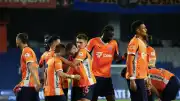 UEFA Konferans Ligi 2. Ön Eleme Turu Kura Çekimi Gerçekleşti: Başakşehir'in Rakibi Belli Oldu