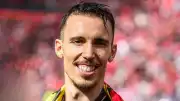 G. İçin İspanyol Kulüpleri Devreye Girdi, Fenerbahçe'nin Transfer Planları Tehlikede
