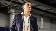 Suudi Arabistan ve Uruguay Arasında Beraberlik: Muslera Sahadaydı