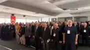 Karşıyaka Spor Kulübü'nde Olağan Mali Genel Kurul Yarın Yapılacak