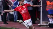Elazığspor Transfer Çalışmalarında Onur Eriş İle Anlaşma Sağladı