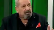 Spor Yorumcusu Erman Toroğlu Hakkında "Halkı Yanıltıcı Bilgi Yayma" Suçundan Hapis Cezası İstendi