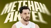 M.A., Safiport Erokspor ile Sözleşme Yeniledi