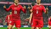 2026 FIFA Dünya Kupası: Türkiye-Paraguay Maçı Kadro ve Yayın Bilgileri