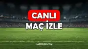 2 Haziran Maç Yayın Bilgileri Güncellendi: Canlı Yayın Kanalları ve Üyelik Detayları