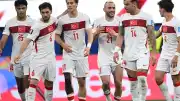 FIFA 2026 Dünya Kupası: Türkiye - ABD Maçında Arda Güler'den İlk Gol
