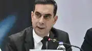 Fenerbahçe Olağanüstü Seçimli Genel Kurulu'nda Tarihi Katılım