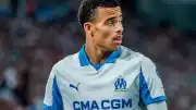 Fenerbahçe'de Başkan Adayı Hakan Safi, M.G. Transferinde İlerleme Kaydetti