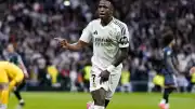 Vinicius Junior'ın Real Madrid'den Maaş Talebi Krize Yol Açtı