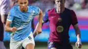 Fenerbahçe Başkan Adayları Yıldız Transferlerle Dikkat Çekiyor