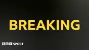 Rugby League Efsanesi John Kear 71 Yaşında Hayatını Kaybetti