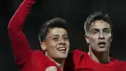 Arda Güler ve Kenan Yıldız, En Pahalı Futbolcular Listesinde İlk 10'a Girdi
