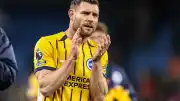 İngiliz Futbolunun Tecrübeli İsmi James Milner Futbolu Bıraktı