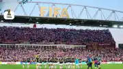 2026 FIFA Dünya Kupası'nda Çarşamba ve Perşembe Programı Belli Oldu