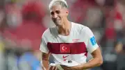 2026 FIFA Dünya Kupası'na Veda: A Milli Futbol Takımı Paraguay Mağlubiyetiyle Gruptan Elendi