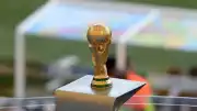 Dünya Kupası Tarihinde Gol Atamayan, Puan Alamayan ve Kazanamayan Takımlar Kayıtlara Geçti