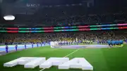 2026 FIFA Dünya Kupası'nda Perşembe ve Cuma Günü Oynanacak Maç Programı