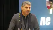 Fenerbahçe Başkan Adayı Hakan Safi'den L. Hamlesi: 2 Yıllık Teklif