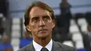İtalya Milli Takımı Yeni Teknik Direktörünü Belirledi: Roberto Mancini