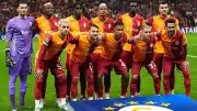 Galatasaray - Monza Hazırlık Maçı Bilgileri: Mücadele S Sport Ekranlarında