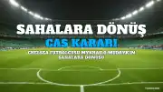 Mykhailo Mudryk'in doping cezası CAS tarafından kısmen onandı, sahalara dönebilecek