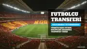 Rafael Leao Transfer İddiaları: Galatasaray ve Fenerbahçe Rekabeti Kızışıyor