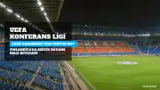 RAMS Başakşehir, UEFA Konferans Ligi'nde Inter Turku Deplasmanında: Tur Şansı ve Muhtemel İlk 11