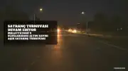 9. Uluslararası Altın Kayısı Açık Satranç Turnuvası Malatya'da Devam Ediyor