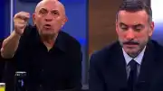 Ahmet Çakar, Rasim Ozan Kütahyalı ve Abdülkerim Durmaz Beyaz Futbol'dan Ayrıldı mı? Yeni Sezon Kadrosu Merak Konusu Oldu