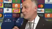 Fenerbahçe'den U23 Transferi Dışında Transfer Yapılmayacağı Açıklaması