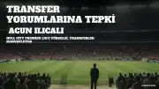 Acun Ilıcalı'dan "Tutmayan Oyuncular" Yorumlarına Sert Tepki: "Manyak mısınız?"