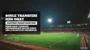 Beşiktaş'ta Matias Soule Transferi İçin Yeni Gelişmeler: Gasperini Fikrini Değiştirdi